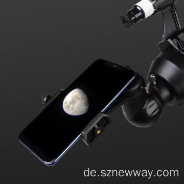 Xiaomi Celestron Teleskop SCTW-70